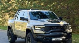 Dodge RAM 2023 года за 68 000 000 тг. в Астана – фото 3
