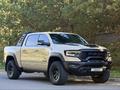 Dodge RAM 2023 годаүшін68 000 000 тг. в Астана – фото 4
