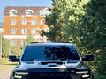 Dodge RAM 2023 годаүшін68 000 000 тг. в Астана – фото 2