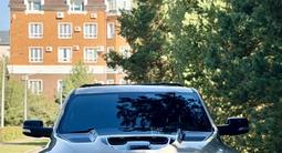 Dodge RAM 2023 года за 68 000 000 тг. в Астана – фото 2