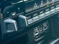 Dodge RAM 2023 годаүшін68 000 000 тг. в Астана – фото 8