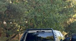 Dodge RAM 2023 года за 68 000 000 тг. в Астана – фото 5
