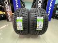 275/40R20 — 315/35R20 LingLong 2024 Greenmax Winter Ice I-15 SUV за 200 000 тг. в Алматы – фото 4