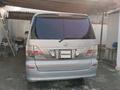 Toyota Alphard 2006 годаүшін6 000 000 тг. в Кызылорда