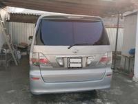 Toyota Alphard 2006 годаүшін6 000 000 тг. в Кызылорда