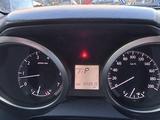 Toyota Land Cruiser Prado 2014 года за 17 000 000 тг. в Жезказган – фото 5