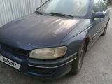 Opel Omega 1995 года за 750 000 тг. в Алматы