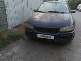 Opel Omega 1995 года за 750 000 тг. в Алматы – фото 2