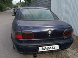 Opel Omega 1995 года за 750 000 тг. в Алматы – фото 3
