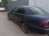 Opel Omega 1995 года за 750 000 тг. в Алматы – фото 4