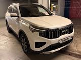 Kia Sportage Luxe 2025 годаүшін10 700 000 тг. в Алматы – фото 2