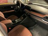 Kia Sportage Luxe 2025 годаүшін10 700 000 тг. в Алматы – фото 3