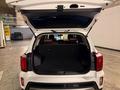 Kia Sportage Luxe 2025 годаүшін10 700 000 тг. в Алматы – фото 4