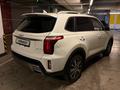 Kia Sportage Luxe 2025 годаүшін10 700 000 тг. в Алматы – фото 5
