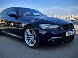 BMW 325 2005 года за 22 000 тг. в Алматы