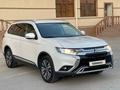 Mitsubishi Outlander 2020 года за 9 800 000 тг. в Кызылорда – фото 2