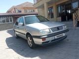 Volkswagen Vento 1997 годаүшін2 200 000 тг. в Тараз