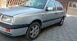 Volkswagen Vento 1997 года за 2 000 000 тг. в Тараз