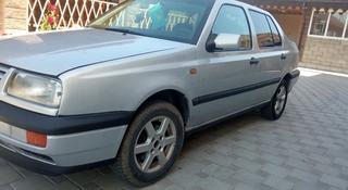 Volkswagen Vento 1997 года за 2 000 000 тг. в Тараз