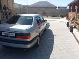Volkswagen Vento 1997 годаүшін2 200 000 тг. в Тараз – фото 4