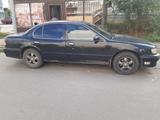 Nissan Cefiro 1997 годаfor2 477 708 тг. в Алматы – фото 3