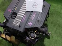 ДВИГАТЕЛЬ МОТОР 2JZ-FSE 3.0 ИЗ ЯПОНИИүшін450 000 тг. в Кызылорда