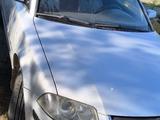 Volkswagen Passat 2002 года за 2 800 000 тг. в Караганда