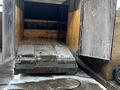 ГАЗ  3309 2017 года за 15 000 000 тг. в Шымкент – фото 7