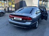 Mazda 626 1994 годаүшін1 100 000 тг. в Караганда – фото 4