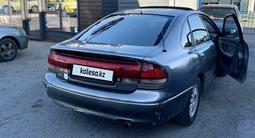 Mazda 626 1994 годаүшін1 100 000 тг. в Караганда – фото 4
