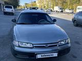 Mazda 626 1994 годаүшін1 100 000 тг. в Караганда – фото 3