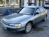 Mazda 626 1994 года за 1 100 000 тг. в Караганда