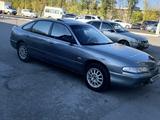 Mazda 626 1994 годаүшін1 100 000 тг. в Караганда – фото 2