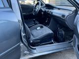 Mazda 626 1994 годаүшін1 100 000 тг. в Караганда – фото 5