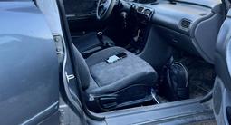 Mazda 626 1994 годаүшін1 100 000 тг. в Караганда – фото 5
