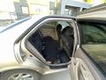 Toyota Camry 2000 годаүшін3 800 000 тг. в Усть-Каменогорск – фото 3