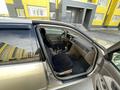 Toyota Camry 2000 годаүшін3 800 000 тг. в Усть-Каменогорск – фото 4