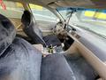 Toyota Camry 2000 годаүшін3 800 000 тг. в Усть-Каменогорск