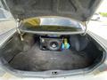 Toyota Camry 2000 годаүшін3 800 000 тг. в Усть-Каменогорск – фото 2