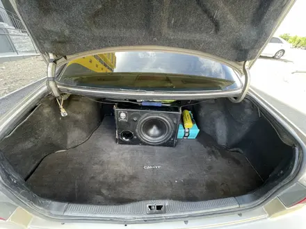 Toyota Camry 2000 года за 3 800 000 тг. в Усть-Каменогорск – фото 2