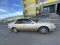 Toyota Camry 2000 годаүшін3 800 000 тг. в Усть-Каменогорск – фото 5