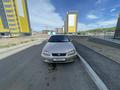 Toyota Camry 2000 годаүшін3 800 000 тг. в Усть-Каменогорск – фото 7