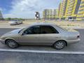 Toyota Camry 2000 годаүшін3 800 000 тг. в Усть-Каменогорск – фото 6