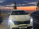 Kia Sorento 2020 годаүшін15 500 000 тг. в Кокшетау – фото 3