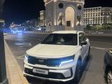 Kia Sorento 2020 годаүшін15 500 000 тг. в Кокшетау