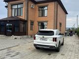 Kia Sorento 2020 годаүшін15 500 000 тг. в Кокшетау – фото 4
