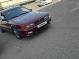 Mitsubishi Galant 1991 года за 1 300 000 тг. в Есик – фото 2