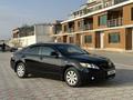 Toyota Camry 2008 годаүшін7 500 000 тг. в Актау – фото 9