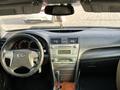 Toyota Camry 2008 года за 7 500 000 тг. в Актау – фото 22