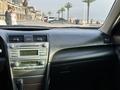 Toyota Camry 2008 года за 7 500 000 тг. в Актау – фото 23